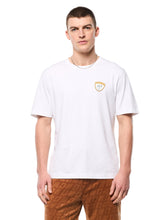 Load image into Gallery viewer, Anniversario T-Shirt-Brilliant White
