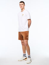 Load image into Gallery viewer, Anniversario T-Shirt-Brilliant White