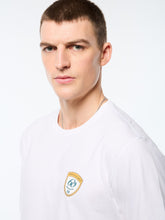 Load image into Gallery viewer, Anniversario T-Shirt-Brilliant White