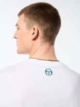 Load image into Gallery viewer, Anniversario T-Shirt-Brilliant White