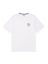 Load image into Gallery viewer, Anniversario T-Shirt-Brilliant White