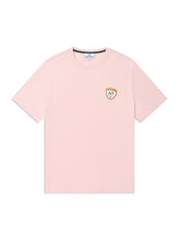 Load image into Gallery viewer, Anniversario T-Shirt-Barely There