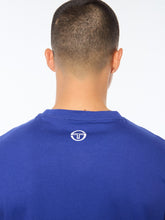 Load image into Gallery viewer, Anniversario T-Shirt-Deep Ultramarine