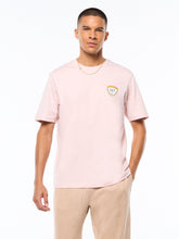 Load image into Gallery viewer, Anniversario T-Shirt-Barely There