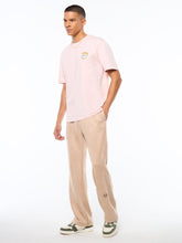 Load image into Gallery viewer, Anniversario T-Shirt-Barely There