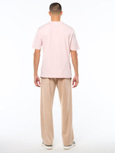 Load image into Gallery viewer, Anniversario T-Shirt-Barely There