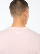 Load image into Gallery viewer, Anniversario T-Shirt-Barely There