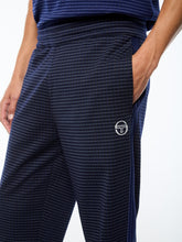 Load image into Gallery viewer, Rete Track Pant-Maritime Blue
