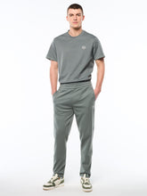 Load image into Gallery viewer, Rete Track Pant-Agave Green