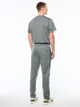 Load image into Gallery viewer, Rete Track Pant-Agave Green