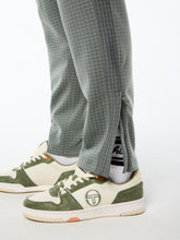 Load image into Gallery viewer, Rete Track Pant-Agave Green