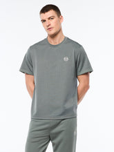 Load image into Gallery viewer, Rete T-Shirt-Agave Green