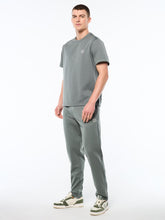 Load image into Gallery viewer, Rete T-Shirt-Agave Green
