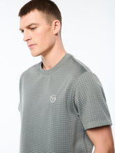 Load image into Gallery viewer, Rete T-Shirt-Agave Green