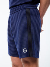 Load image into Gallery viewer, Rete Short-Maritime Blue