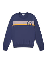 Load image into Gallery viewer, Fausto Crewneck Sweater-Key Largo