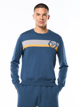 Load image into Gallery viewer, Fausto Crewneck Sweater-Key Largo