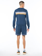 Load image into Gallery viewer, Fausto Crewneck Sweater-Key Largo