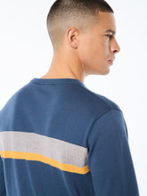 Load image into Gallery viewer, Fausto Crewneck Sweater-Key Largo