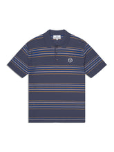 Load image into Gallery viewer, Fausto Sweater Polo-Key Largo