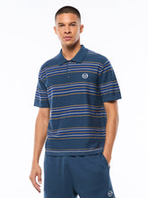 Load image into Gallery viewer, Fausto Sweater Polo-Key Largo