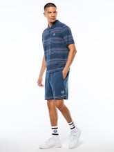 Load image into Gallery viewer, Fausto Sweater Polo-Key Largo