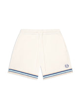Load image into Gallery viewer, Fausto Sweater Short-Gardenia