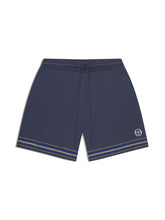Load image into Gallery viewer, Fausto Sweater Short-Key Largo