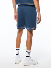 Load image into Gallery viewer, Fausto Sweater Short-Key Largo