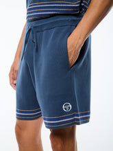Load image into Gallery viewer, Fausto Sweater Short-Key Largo