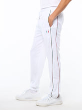 Load image into Gallery viewer, Eredita Track Pant-Brilliant White