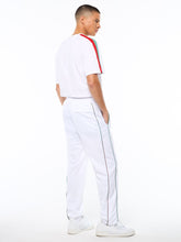 Load image into Gallery viewer, Eredita Track Pant-Brilliant White