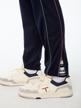Load image into Gallery viewer, Eredita Track Pant-Maritime Blue