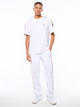 Load image into Gallery viewer, Eredita T-Shirt-Brilliant White