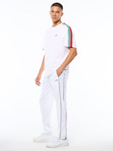 Load image into Gallery viewer, Eredita T-Shirt-Brilliant White