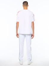 Load image into Gallery viewer, Eredita T-Shirt-Brilliant White