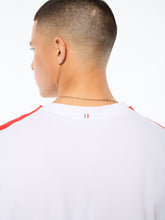 Load image into Gallery viewer, Eredita T-Shirt-Brilliant White