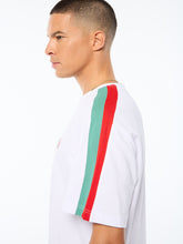 Load image into Gallery viewer, Eredita T-Shirt-Brilliant White