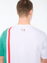 Load image into Gallery viewer, Classico T-Shirt-Brilliant White