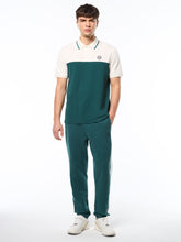Load image into Gallery viewer, Volo Polo-Mediterranea