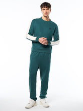 Load image into Gallery viewer, Volo Crewneck-Mediterranea