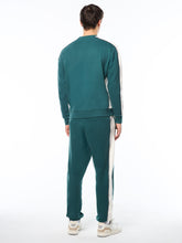 Load image into Gallery viewer, Volo Crewneck-Mediterranea
