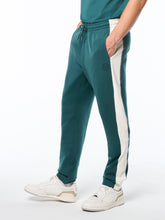 Load image into Gallery viewer, Volo Sweatpant-Mediterranea