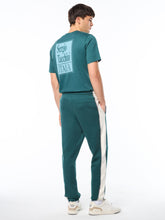 Load image into Gallery viewer, Volo Sweatpant-Mediterranea