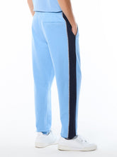 Load image into Gallery viewer, Volo Sweatpant-Della Robbia Blue