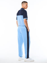 Load image into Gallery viewer, Volo Sweatpant-Della Robbia Blue