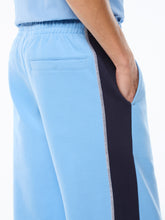 Load image into Gallery viewer, Volo Sweatpant-Della Robbia Blue