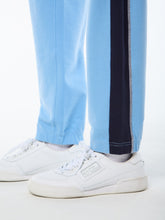 Load image into Gallery viewer, Volo Sweatpant-Della Robbia Blue