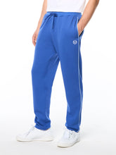 Load image into Gallery viewer, Piano Track Pant-Deep Ultramarine