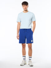 Load image into Gallery viewer, Fresca Short-Deep Ultramarine